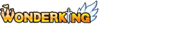 WonderKingOnline