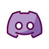 discordIcon