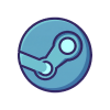 steamIcon