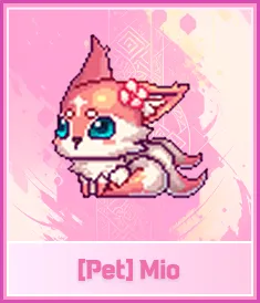Mio