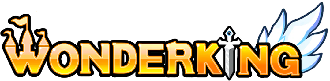 WonderKing