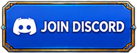 Join Discord