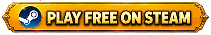 Play free on Steam