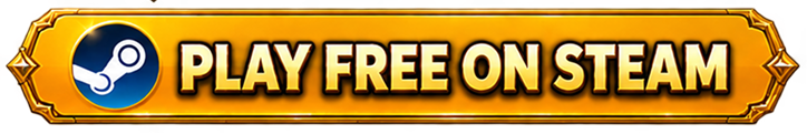 Play free on Steam